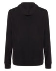 Oakley Duality B1B Hoodie (3)