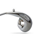 FMF Gnarly Pipe KTM 250/300 EXC 01-03 - FMF-025004