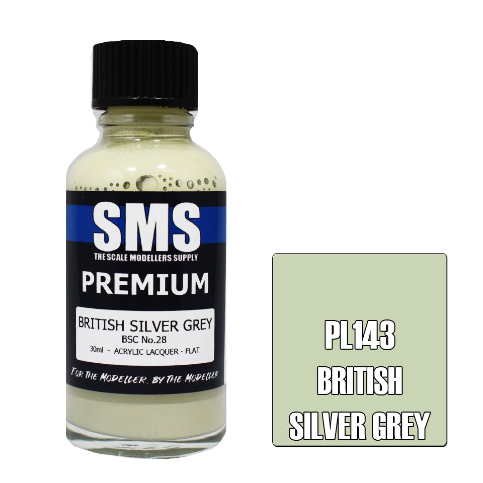 AIRBRUSH PAINT ACRYLIC LACQUER MILITARY