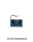NS-SPCOM00000024-Micro-usb-wire