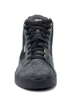 SIDI ARX Shoes Black (4)