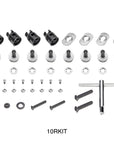 10RKIT-600x600
