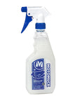 MOTOMUCK 3 in 1 Waterless Wash