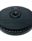 CERWIN VEGA 12" ACTIVE SPARE TYRE WHEEL SUBWOOFER 600 WATT MAX