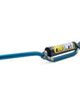 SE 7/8 Handlebars - Blue