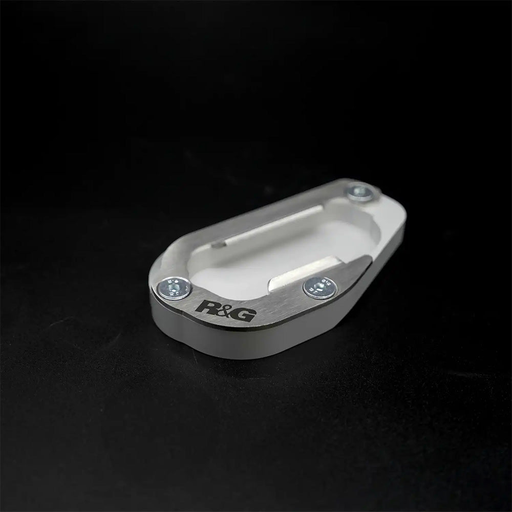 Kickstand Shoe for BMW R 1300 GS &#39;23-