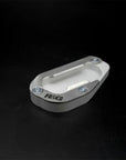 Kickstand Shoe for BMW R 1300 GS '23-