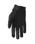 THOR GLOVE LAUNCHMODE-XP BLACK