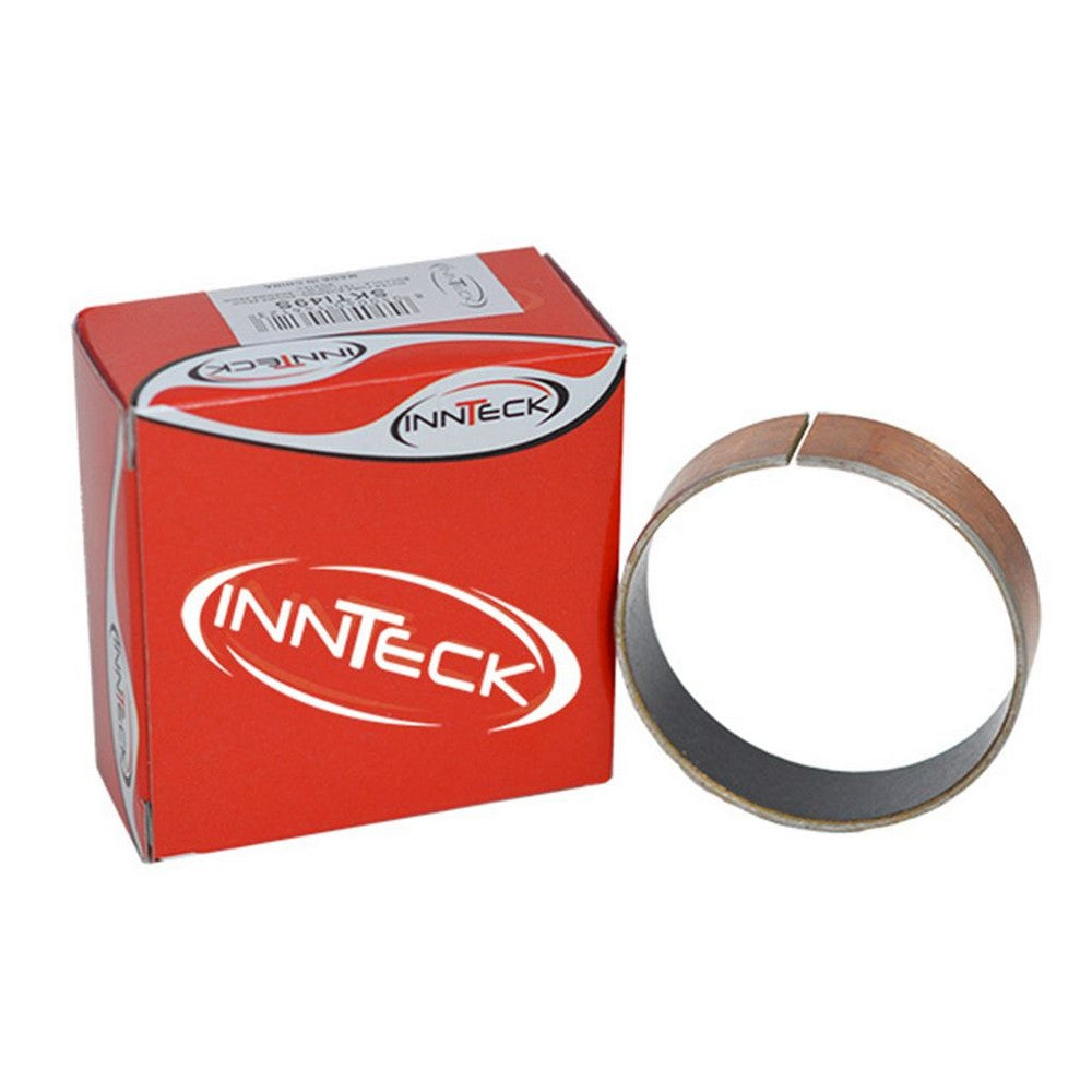 OUTER FORK BUSHING - MARZOCCHI 48MM