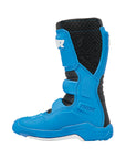 THOR BLITZ XR BOOTS YOUTH BL/BK