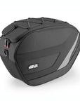 EASY12L_side-bag-left_givi