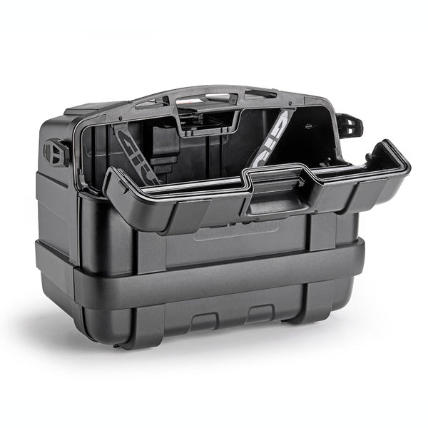 trk46bb-open