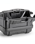 trk46bb-open