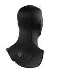 REV'IT! Balaclava Tracker 3 WB - rear