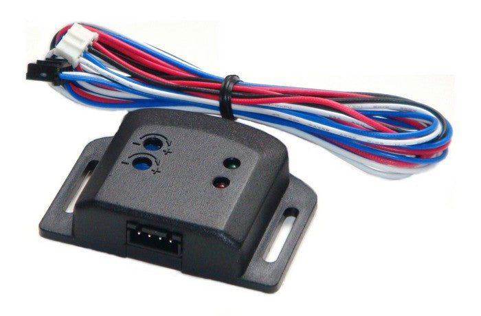 MONGOOSE 4 STAR IMM/ALARM