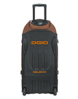 Ogio RIG 9800 PRO - Stay Classy