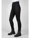 SALE - Bull-It Fury V Jegging - LADIES