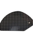 Eazi-Grip Kawasaki Z650/NINJA 650 Black 2017-2024 Tank Grips
