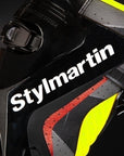 Stealth - 2