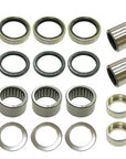 SWINGARM BEARING KIT PSYCHIC HUSABERG HUSQVARNA KTM