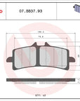 07BB3793-dims