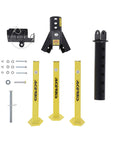 ACERBIS Splashstand