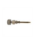 IWATA FLUID NOZZLE FOR W200