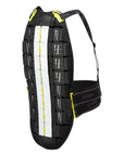 KNOX Aegis Back Protector