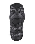 O'Neal PUMPGUN MX Knee Guard - Carbon Look