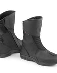 Forma Arbo Dry - Touring