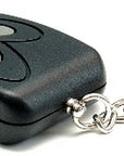 MONGOOSE M60 REMOTE CASE (MRC60 style)