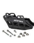 ACERBIS CHAIN GUIDE FOR KOVE 450 RALLY