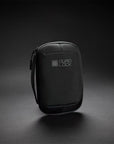 Quad Lock Travel Organiser - Medium