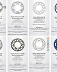 Rear-sprocket-specs
