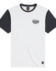 mtss2312_1