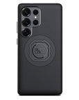 QuadLock Mag Case - Samsung S25 ULTRA