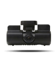 DASH CAM TAMPER PROOF CASE AR790