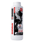 IIPONE Shogun - 100% Synthetic 4T Oil - 5W-40 1L