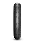Metzeler SPORTEC M9 RR - Supersport