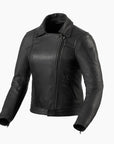 REV'IT! Jacket Liv Ladies