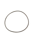 O-RING 100MM X 2.2MM OEM FITMENT HONDA