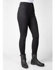 SALE - Bull-It Fury V Jegging - LADIES