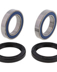 ALL BALLS FRONT WHEEL BEARING KIT BETA GASGAS HUSQVARNA KTM