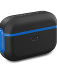 QUAD LOCK - AirPods Pro 3 Case