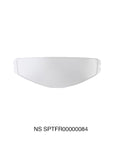 NS SPTFR00000084_VISIERINO_CLEAR_X904