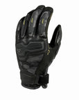 Macna Haros Gloves - Men // Summer - NEW