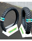 Maxi Grip SG1 - MX / Off-Road Soft-Intermediate