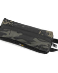 KRIEGA Tool Pouch - Multicam Black