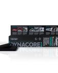 DYNAMAT DYNACORE 1/2" - (813MM x 1.37M x 12.5MM) - 1 SHEET