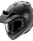 Arai TOUR-X5 - Frost Black